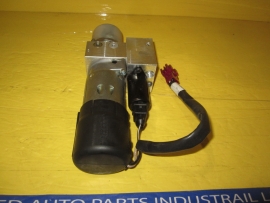 Mercedes Benz R350 R550 R500 - Lift Gate PUMP  - 2158000148